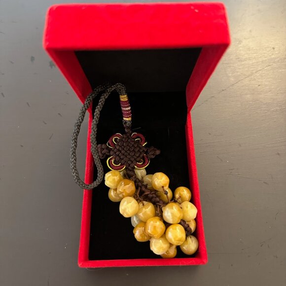 Wing Wah Jewellery - Picture 1 of 3